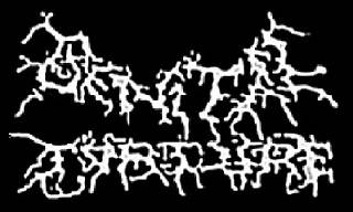 logo Genital Torture